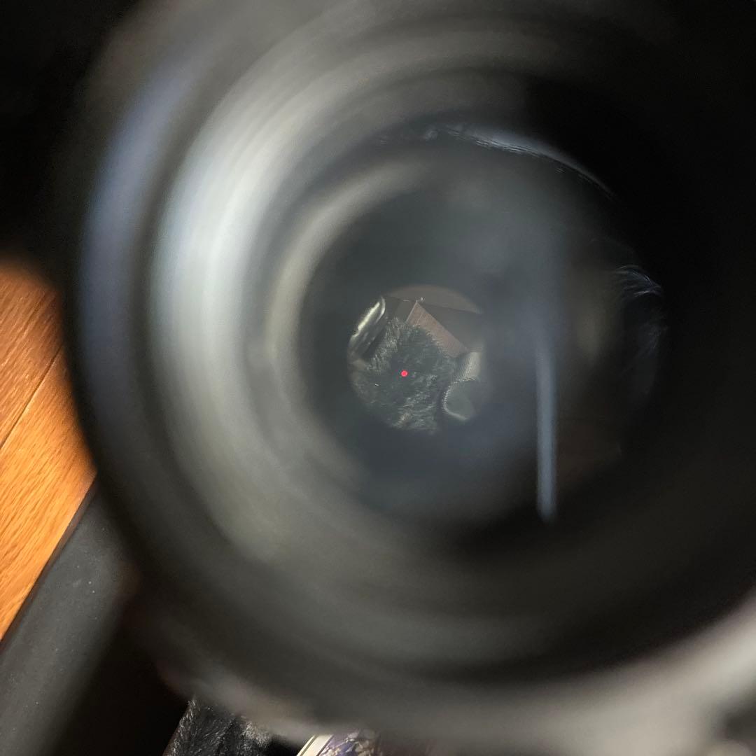 東京マルイ スコーピオン mod.M フルアタッチメント