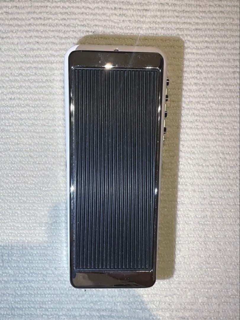 エフェクター　まとめ売りexotic CS-3 DUMBLOID 常田大輝