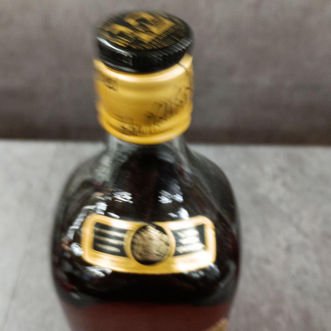 ジョニーウォーカーブラックラベル エクストラスペシャル レッドラベル2本