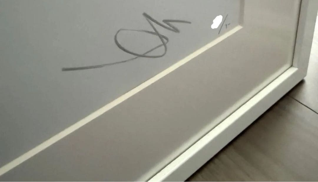 正規品　村上隆　 版画　青空の下のドラえもん達　オフセット　カイカイキキ