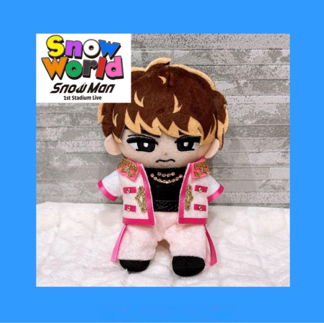 らら♪★オーダー