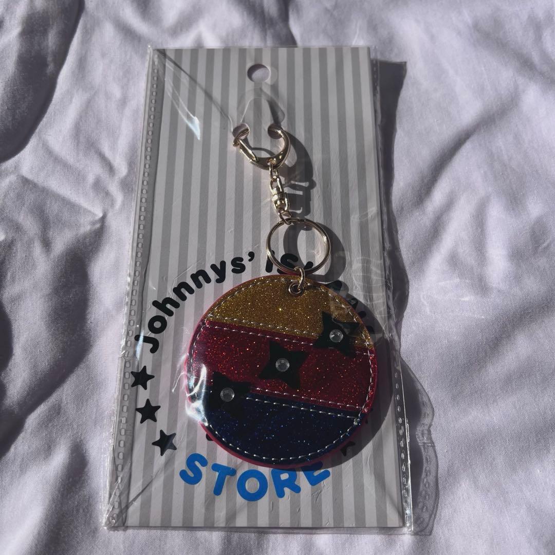 少年忍者 ペンライト まとめ売り