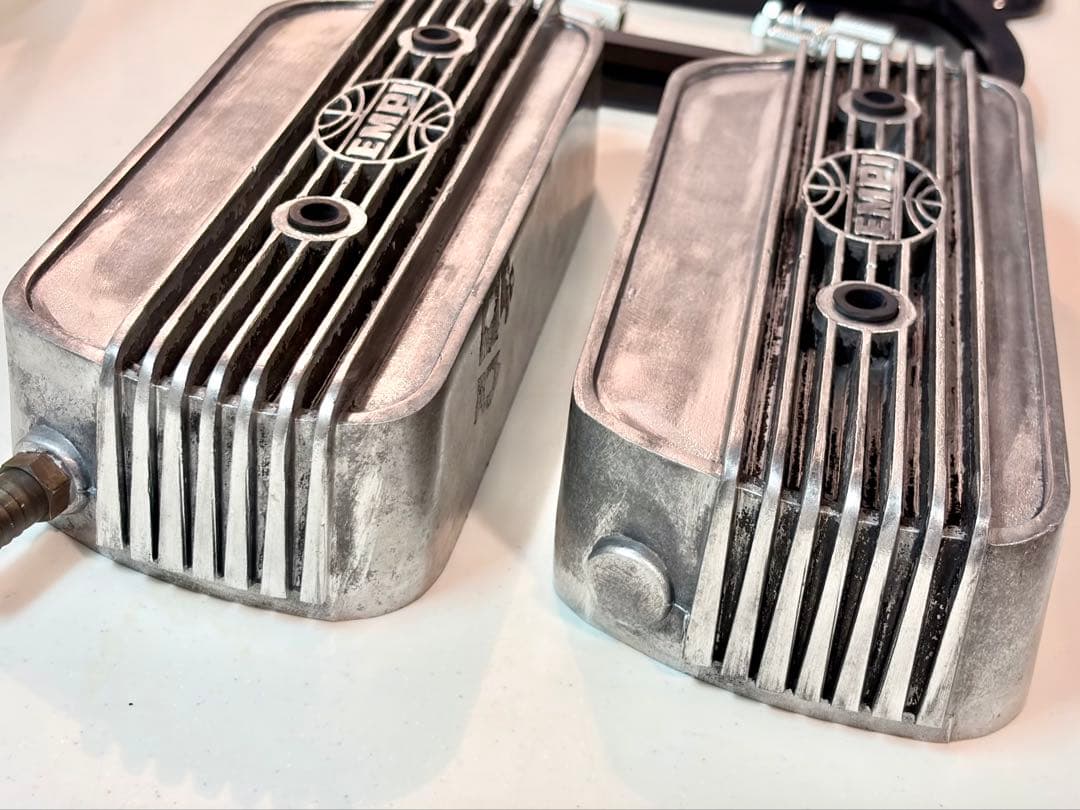 パーツ Ikuho Himeno