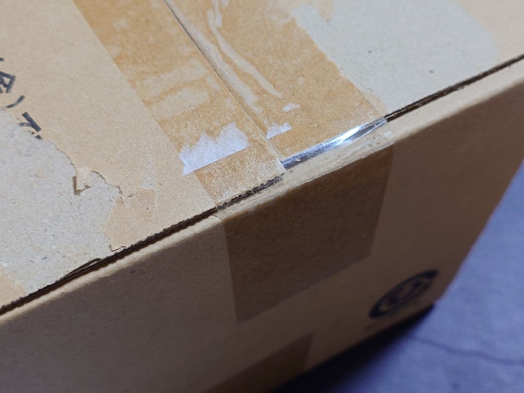 Xross Stars ルミナスデイブレイク　未開封　1カートン