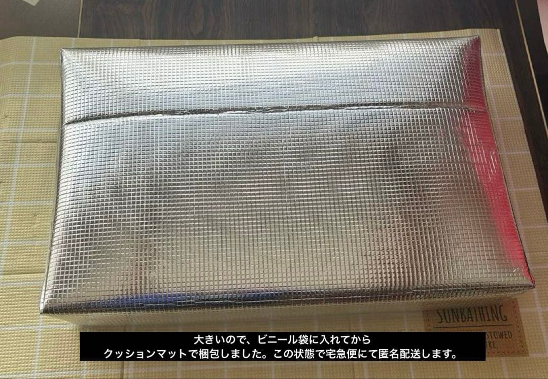 タミヤ F-14A TOMCAT 1994年版 1/32スケール　プラモデル