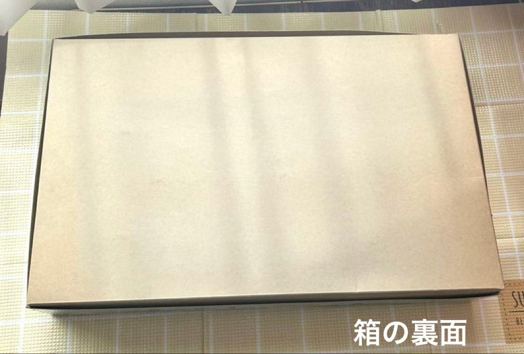 タミヤ F-14A TOMCAT 1994年版 1/32スケール　プラモデル