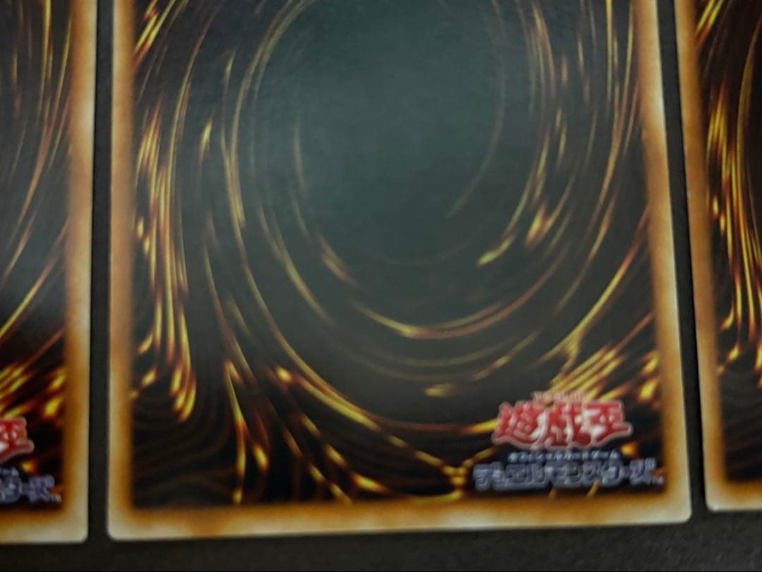 BMG &トゥーンセット　合計25枚以上