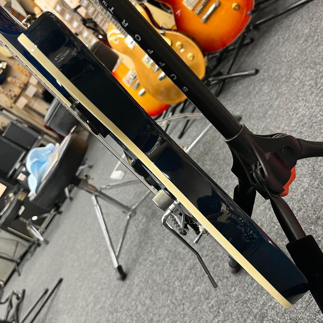 【11366】FARNANDES Janne da arc youモデル