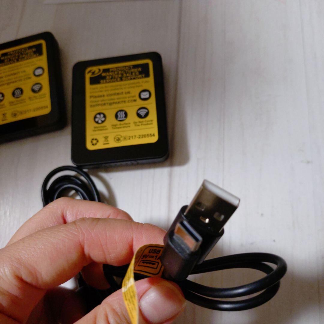 最安値❥ワイヤレスHDMI送信機 受信機 4K 5Ghz 30M日本技適認証取得