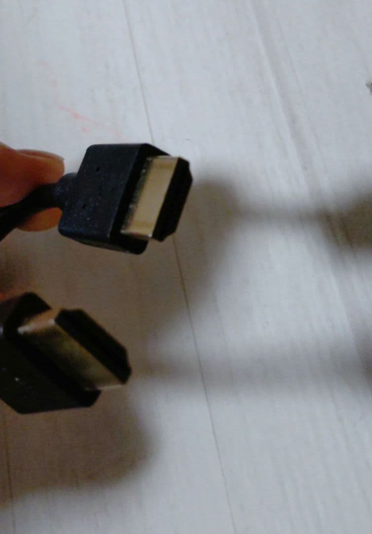 最安値❥ワイヤレスHDMI送信機 受信機 4K 5Ghz 30M日本技適認証取得