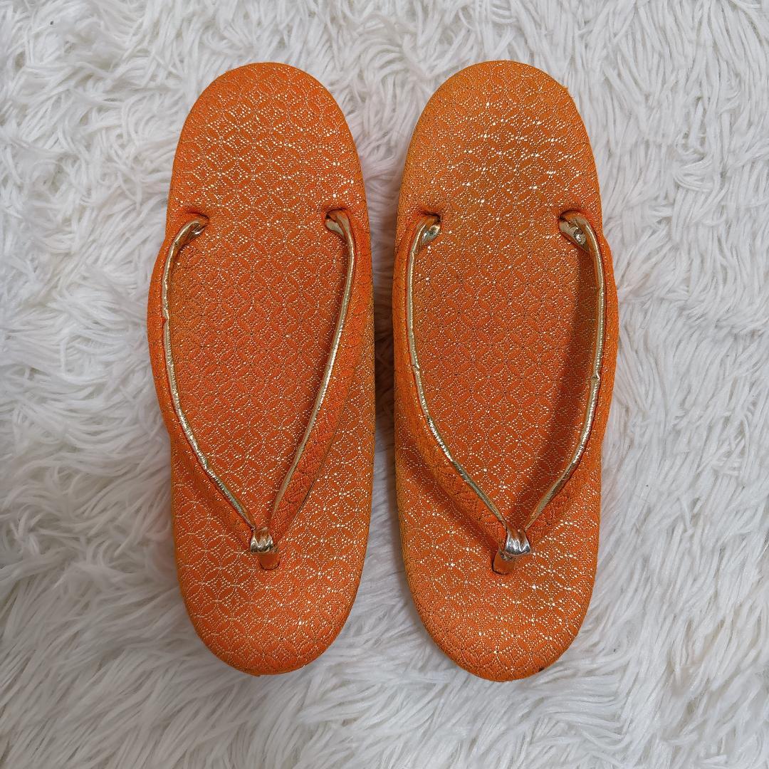 七五三 7歳 女の子 着物 髪飾り セット 5歳