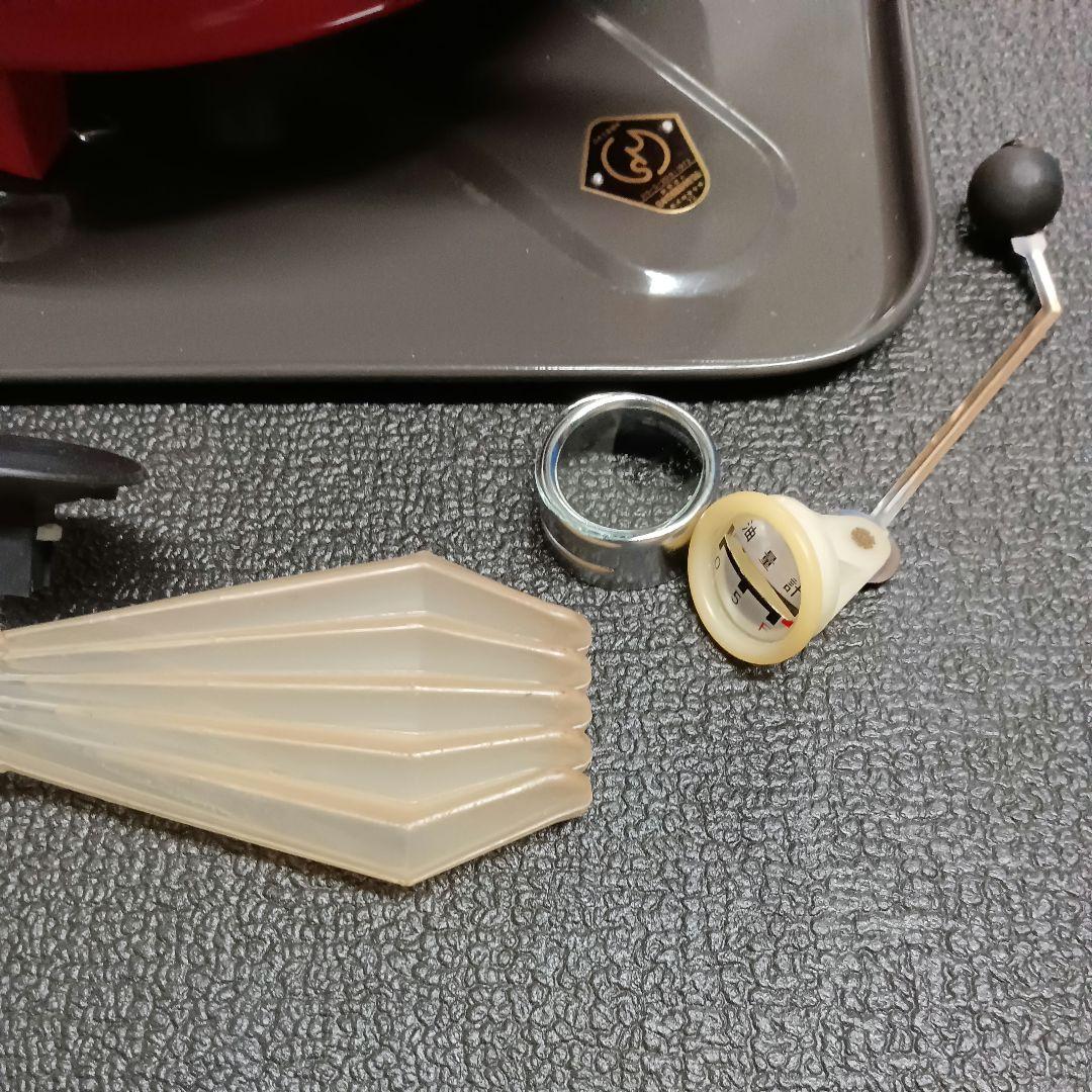 希少!! FUJIKA フジカ レトロ 石油ストー KSP-226 ヒーター