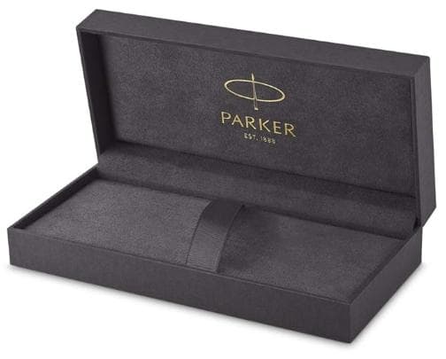 PARKER パーカー 5th インジェニュイティスリム　定価25,300円
