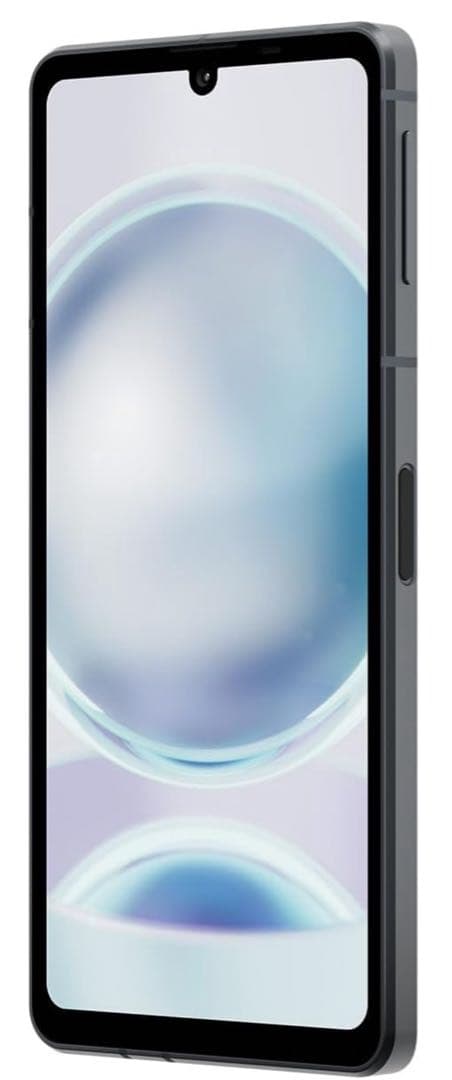 SHARP AQUOS 6.1型　sense８　SH-M26 SIMフリー