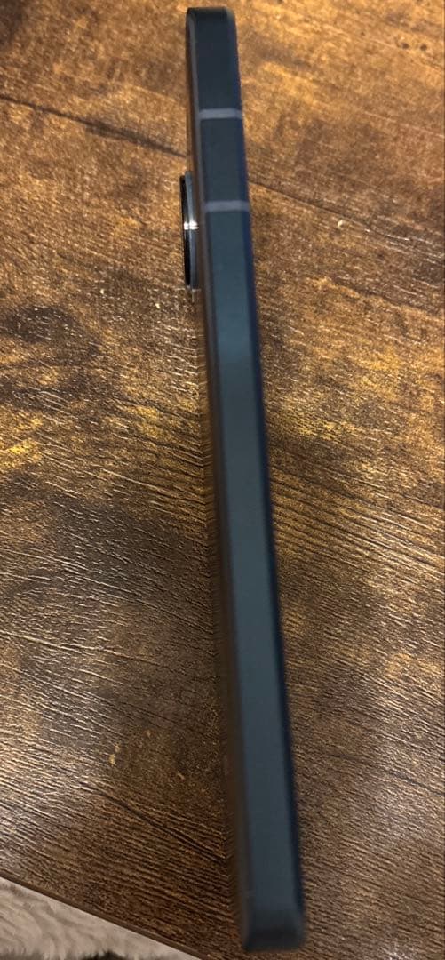 SHARP AQUOS 6.1型　sense８　SH-M26 SIMフリー