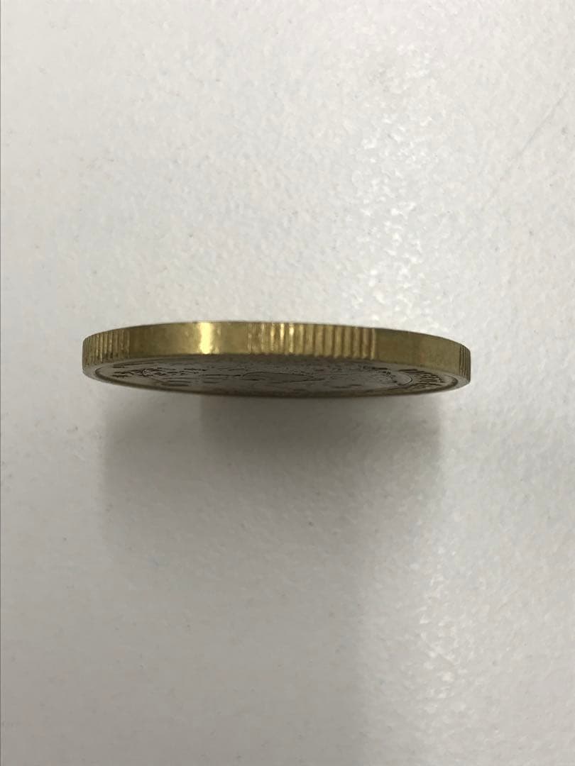 ミュンヘンオリンピック 記念　フランス オリンピック 記念