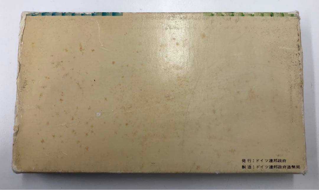 ミュンヘンオリンピック 記念　フランス オリンピック 記念