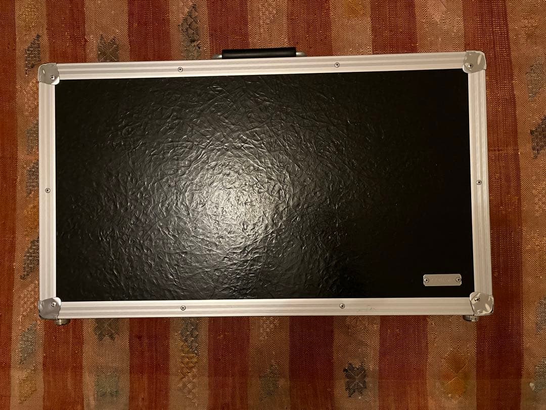 その他 ARMOR PS-2C