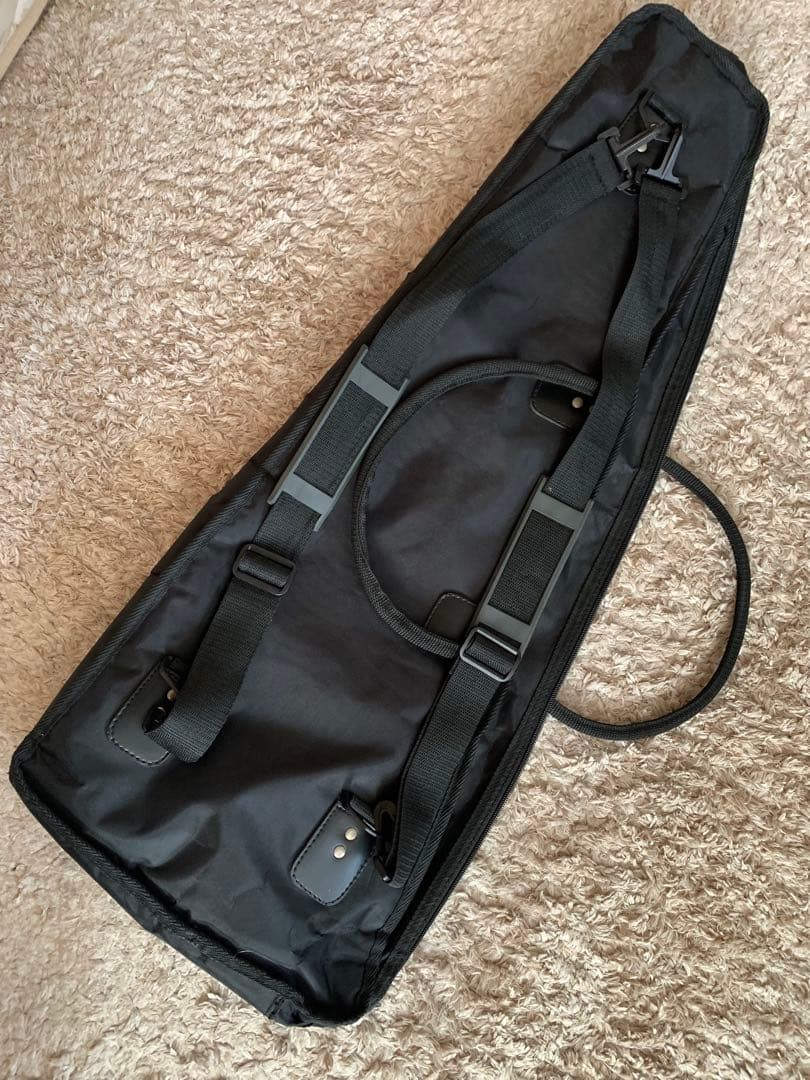 NK　ピグノーズ　PG-200 CA 中古