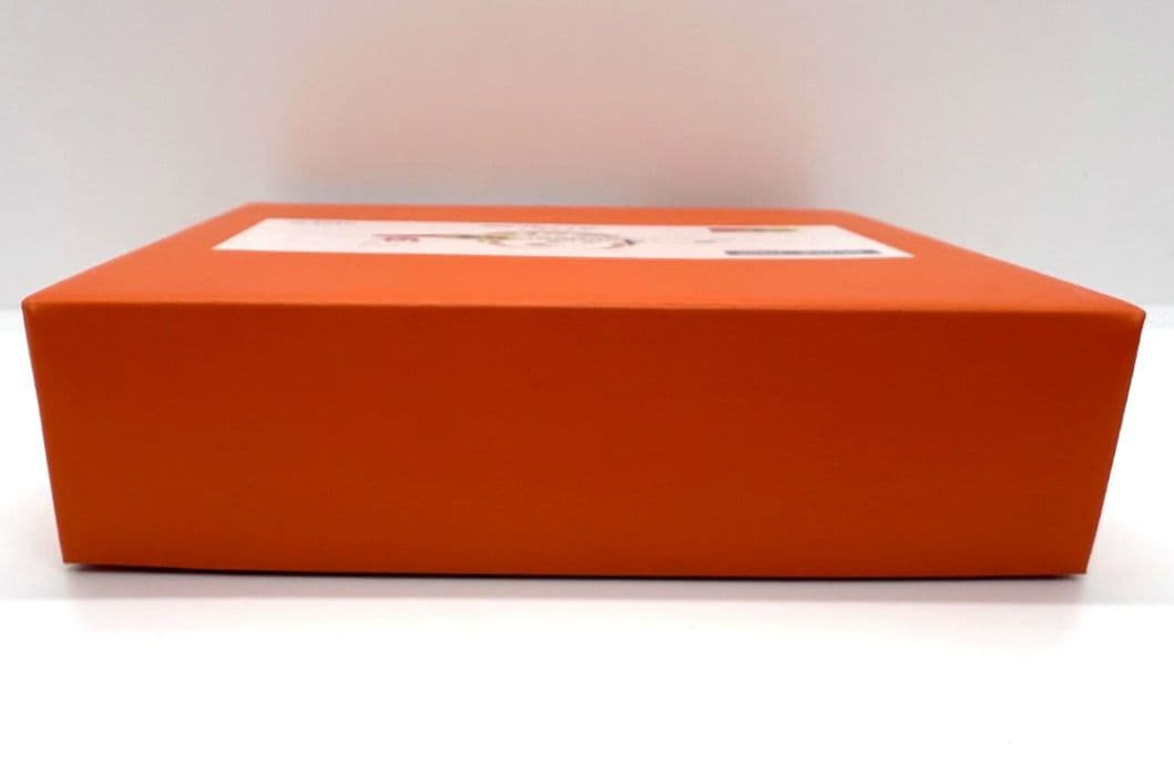 最終値下げ　激レア JA05JC ATR42-600 コウノトリ　 JAL 鸛