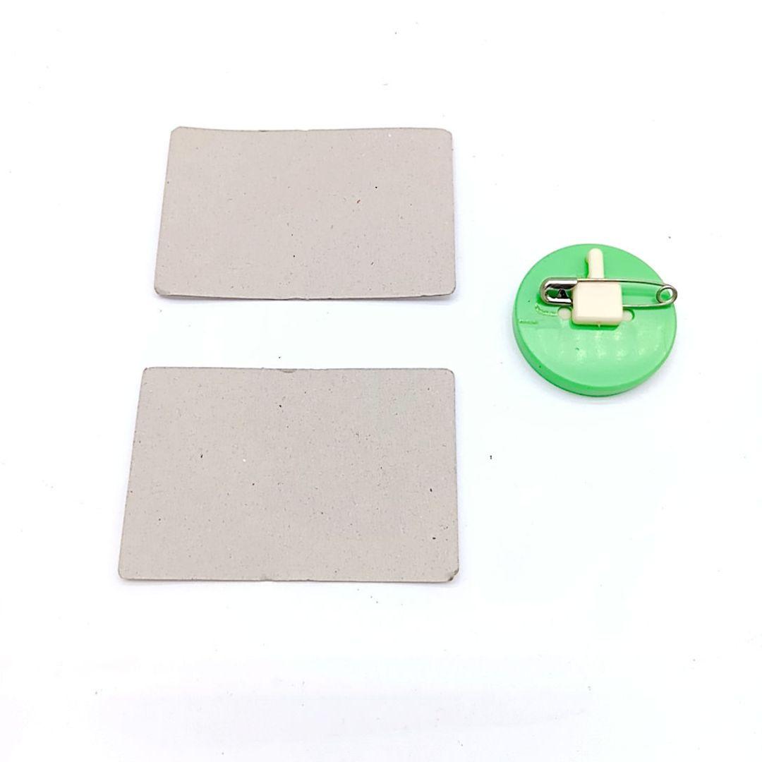 当時物品 希少品 プラデラ 仮面ライダーZO Zブリンガー