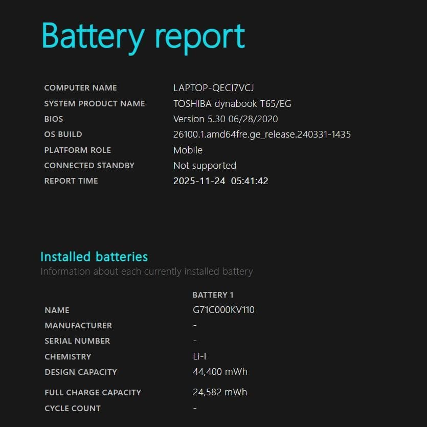 16GB✨️Corei7/SSD/カメラ付きノートパソコン/DVD/ダイナブック