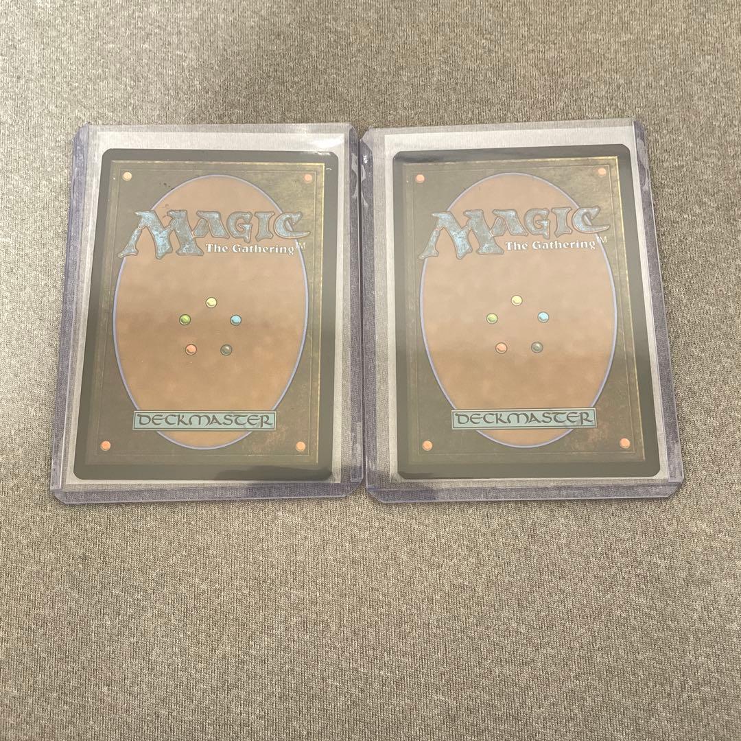 古*戸様 Quantum Riddler ／ 量子の謎かけ屋（英語版）ボーダーレ