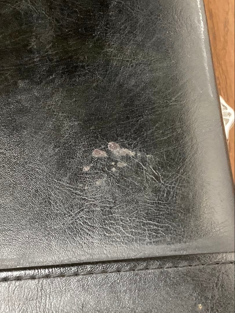 ソプラノサックス