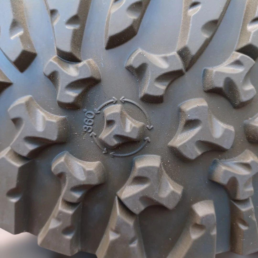 ＵＳＭＣ海兵隊 ダナー　 ＲＡＴーＧＯＲＥＴＥＸブーツ10W　28センチ