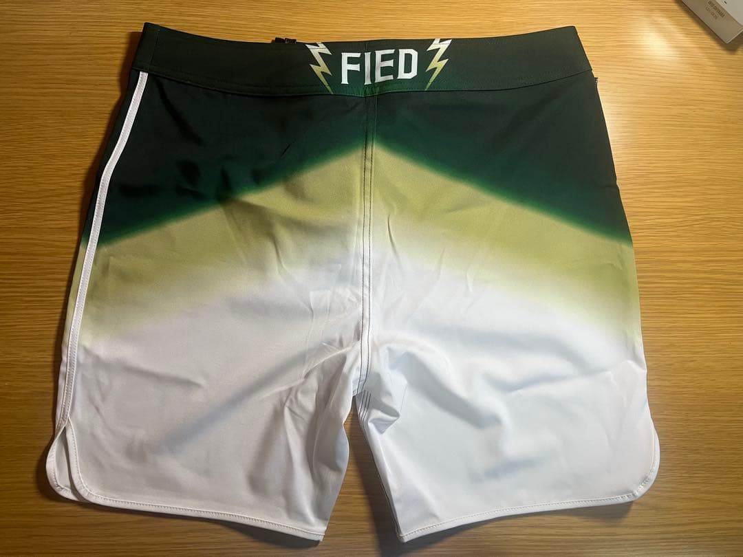 FIED ファイド サーフパンツ　サイズ32