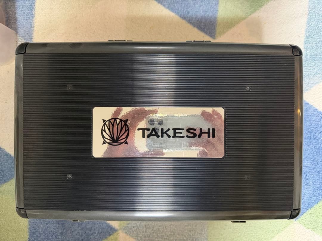 仮面ライダー響鬼 ディスクアニマルアタッシュセット 12枚入り