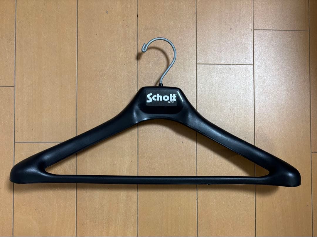 Schott 641 シングルライダース 32サイズ