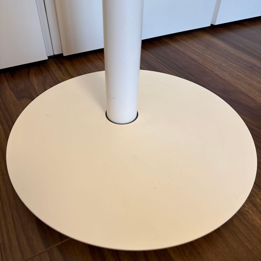 バルミューダ　扇風機 The GreenFan EGF-1700-WK