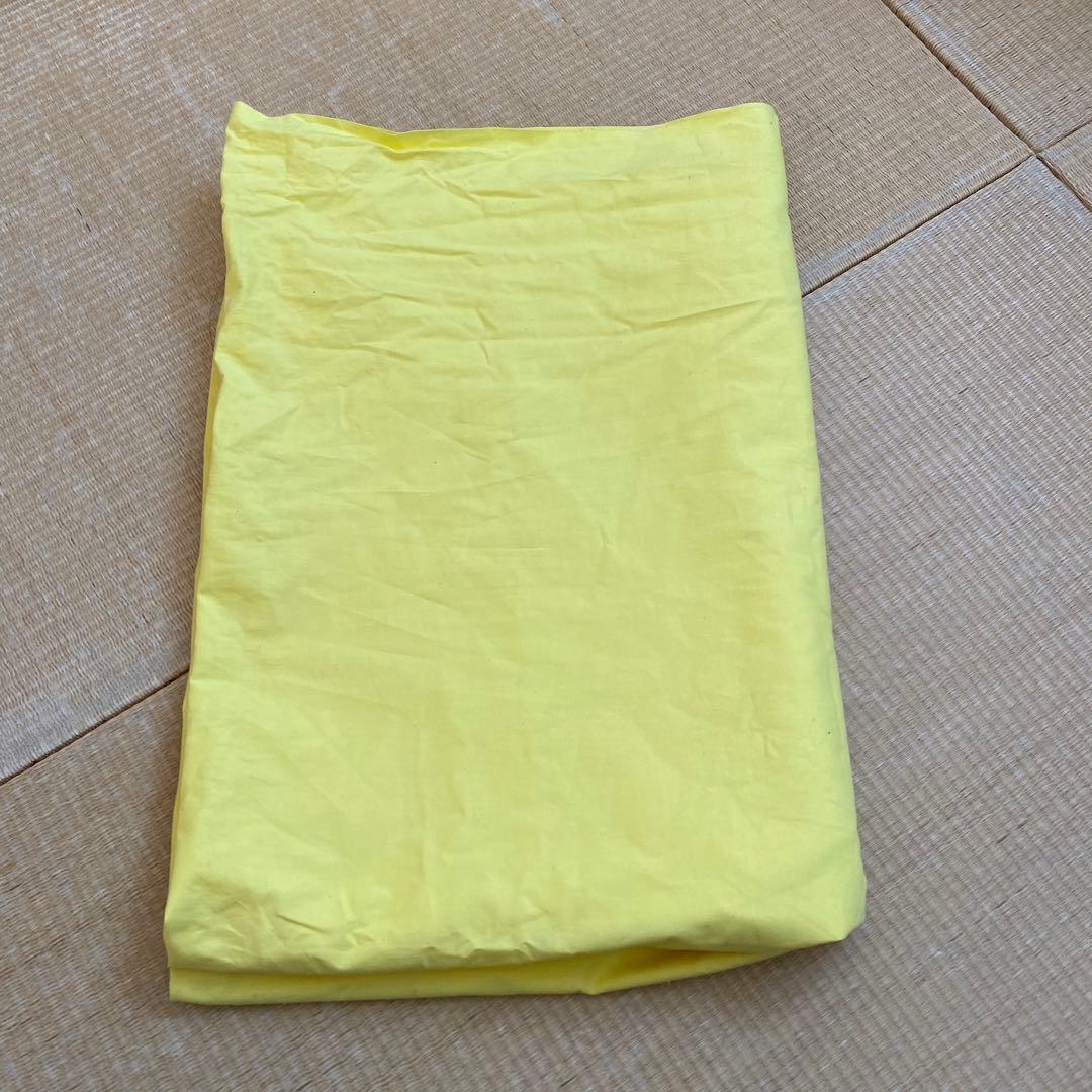 間瀬静江　画題「 赫 」