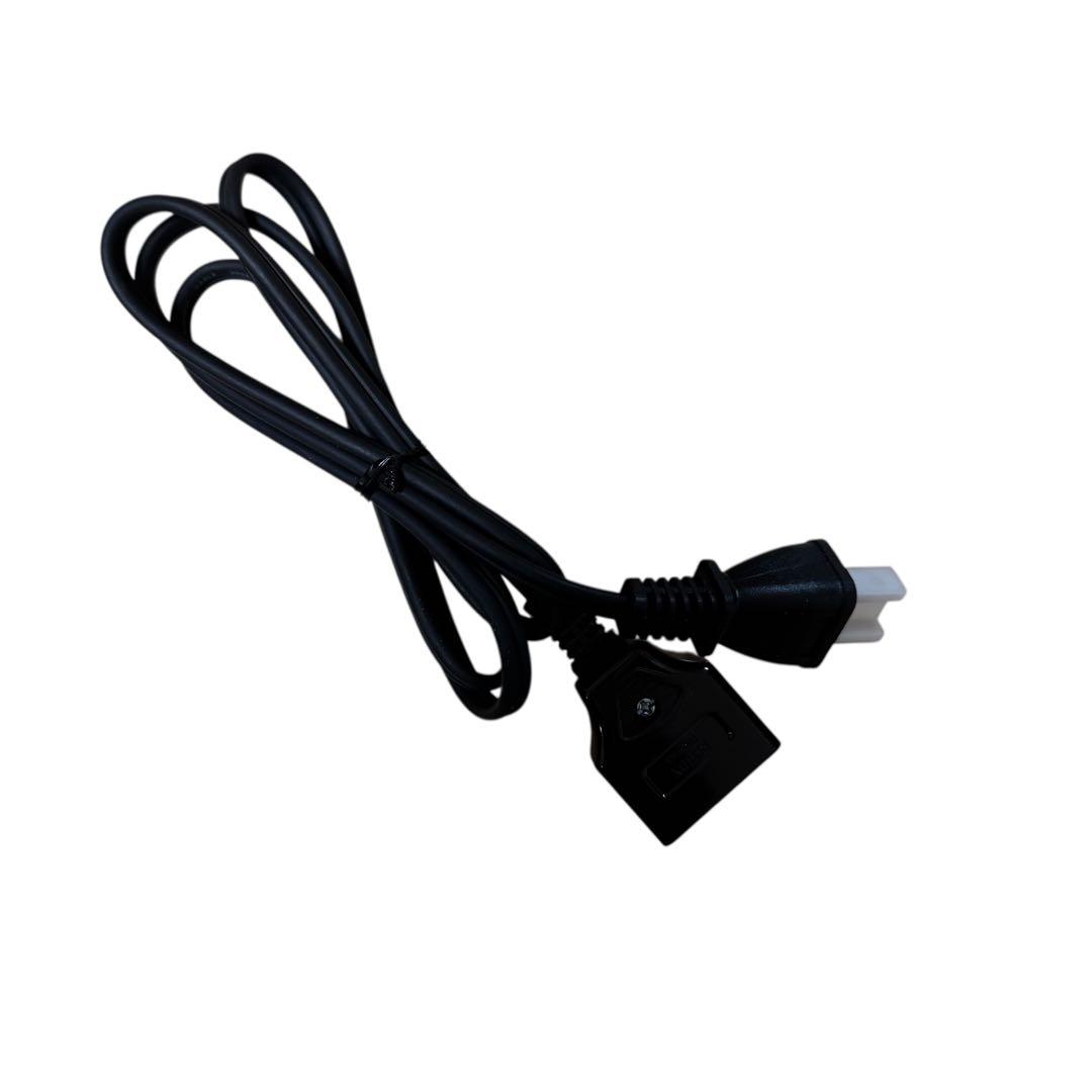 アイリスオーヤマ　スチーム加湿器　KHM-MH60-C 2024年製　ライトモカ