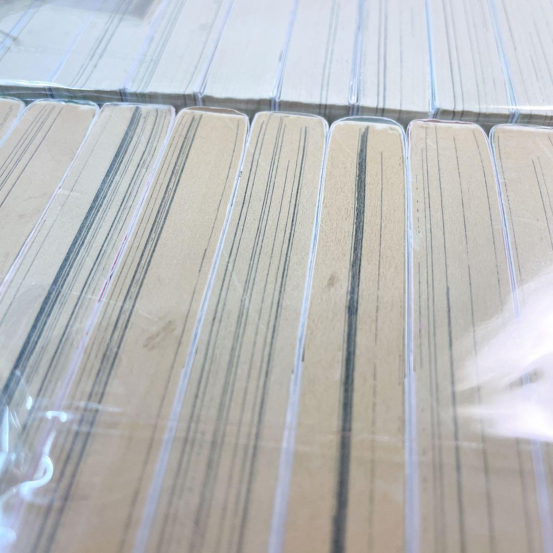 彼女、お借りします　全43巻セット　宮島礼吏