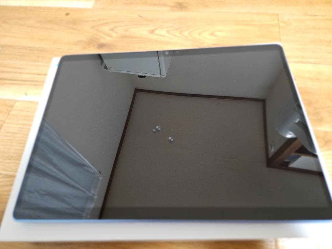 Windowsノート本体 Surface Pro 9