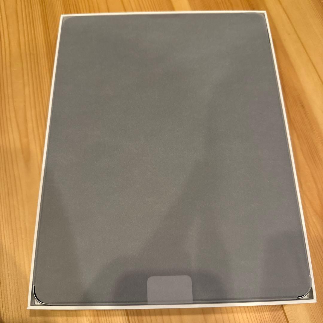 【美品お得セット！】iPad Pro 12.9インチ 第6世代(256GB)