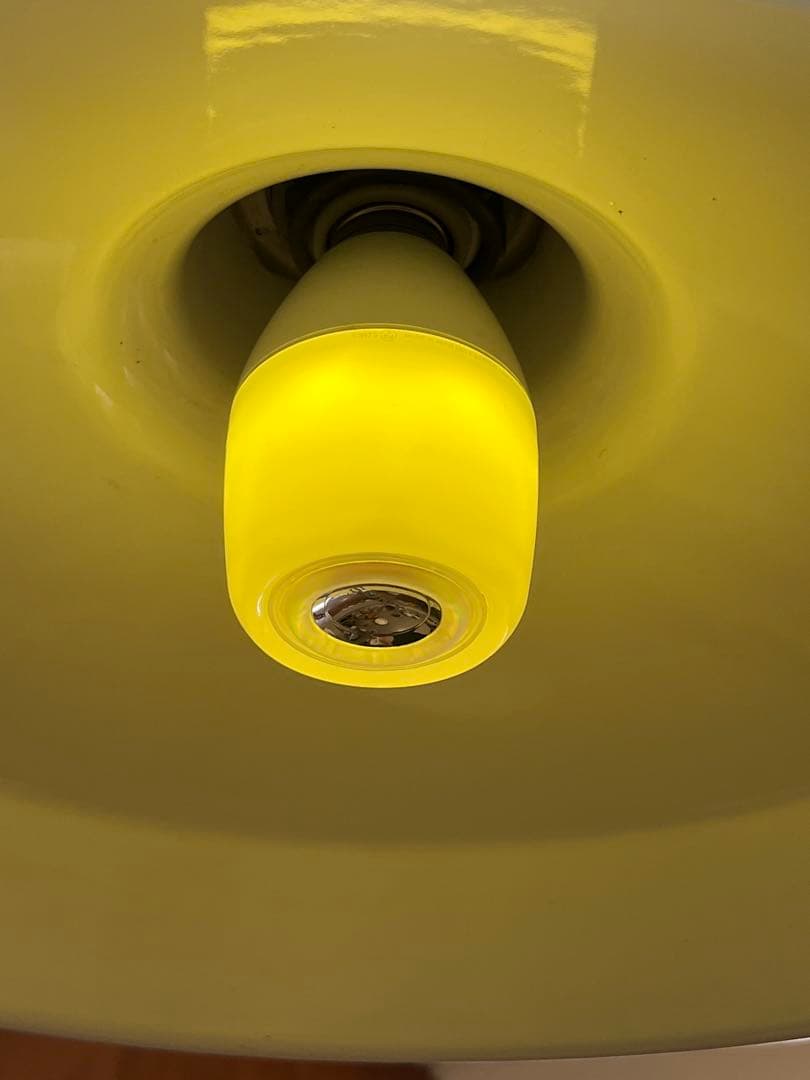 【専用】SONY LED電球スピーカー 『LSPX-103E26』