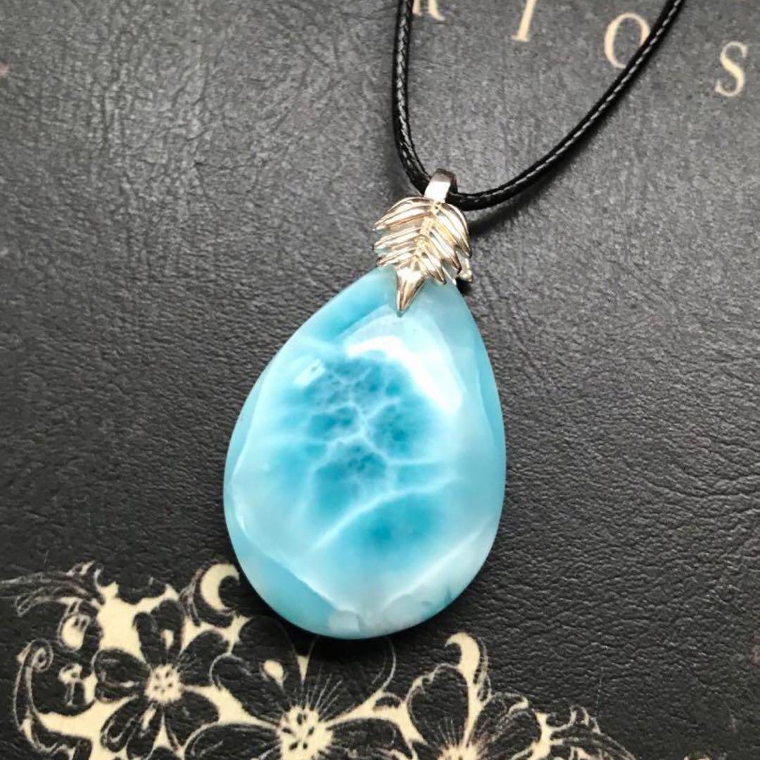 カンナ様❣️専用ページ❣️5月分