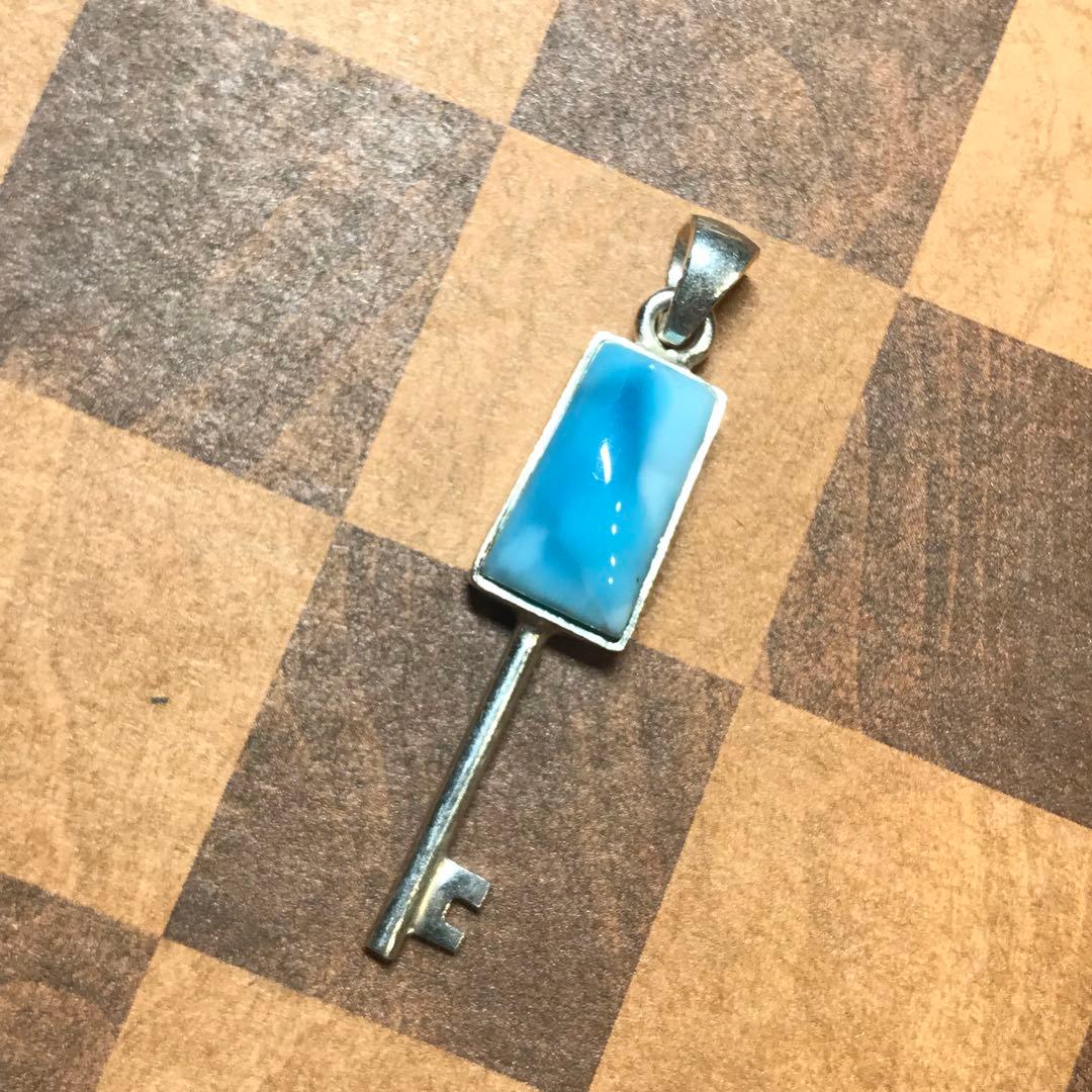 カンナ様❣️専用ページ❣️5月分