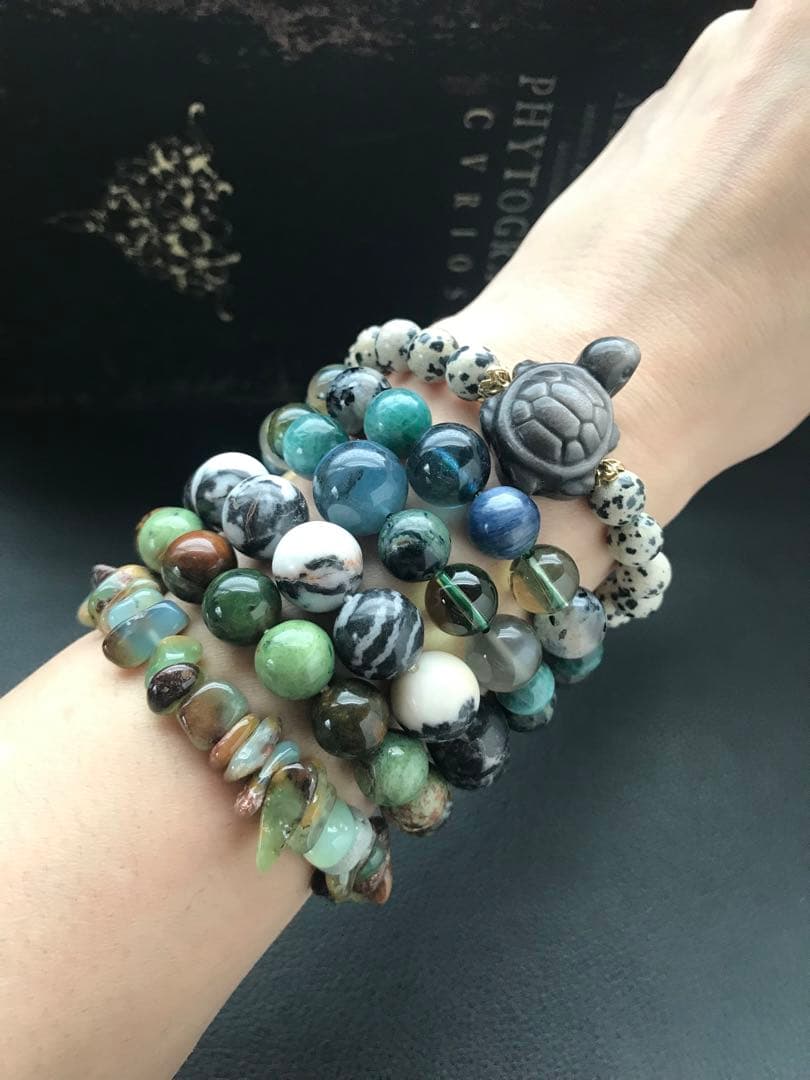 カンナ様❣️専用ページ❣️5月分