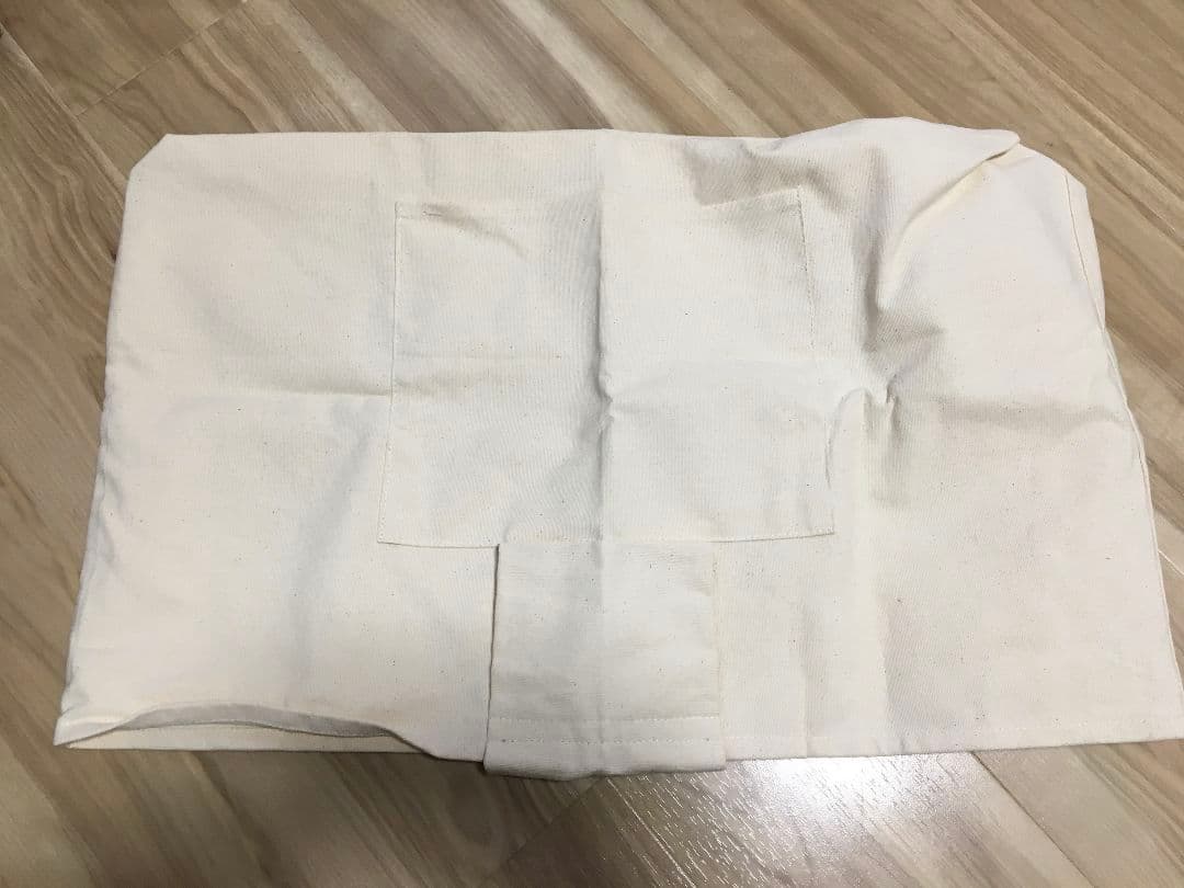 サンラメラ600w*遠赤外線　セラミックパネルヒーター*プレマ