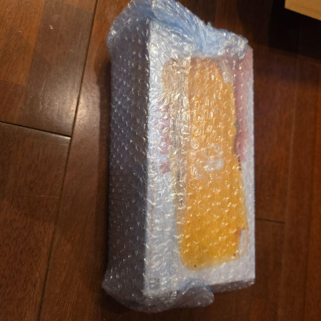 Nintendo Switch Lite イエロー 本体