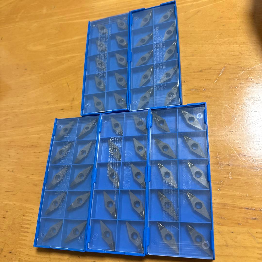 はさみ・カッター VNGG160404