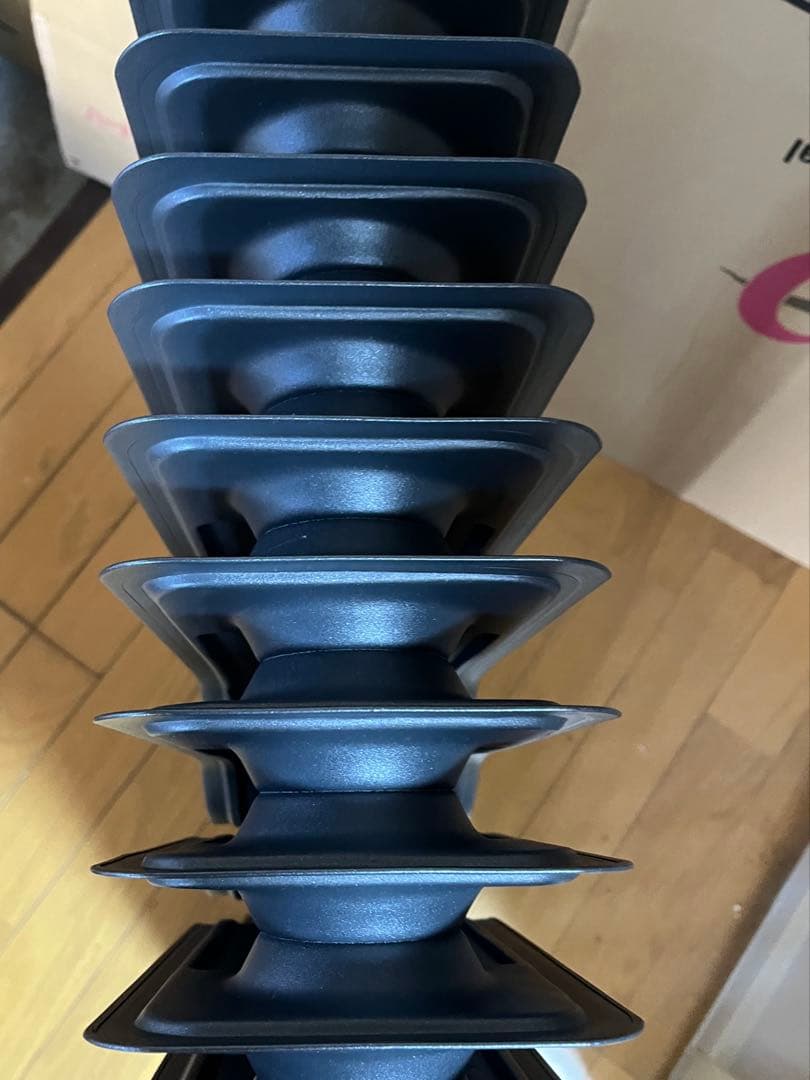 美品　オイルヒーター暖房 TOH- D1102