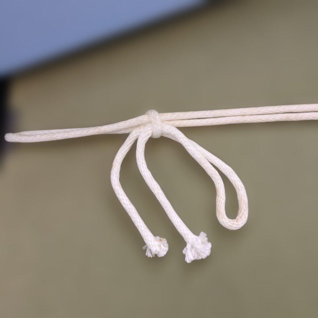 ジャスパー　テラコッタ　皿額装エナメル彩アンティーク