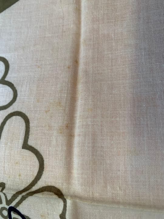 【レア品】歌舞伎役者　巨匠　夢の共演