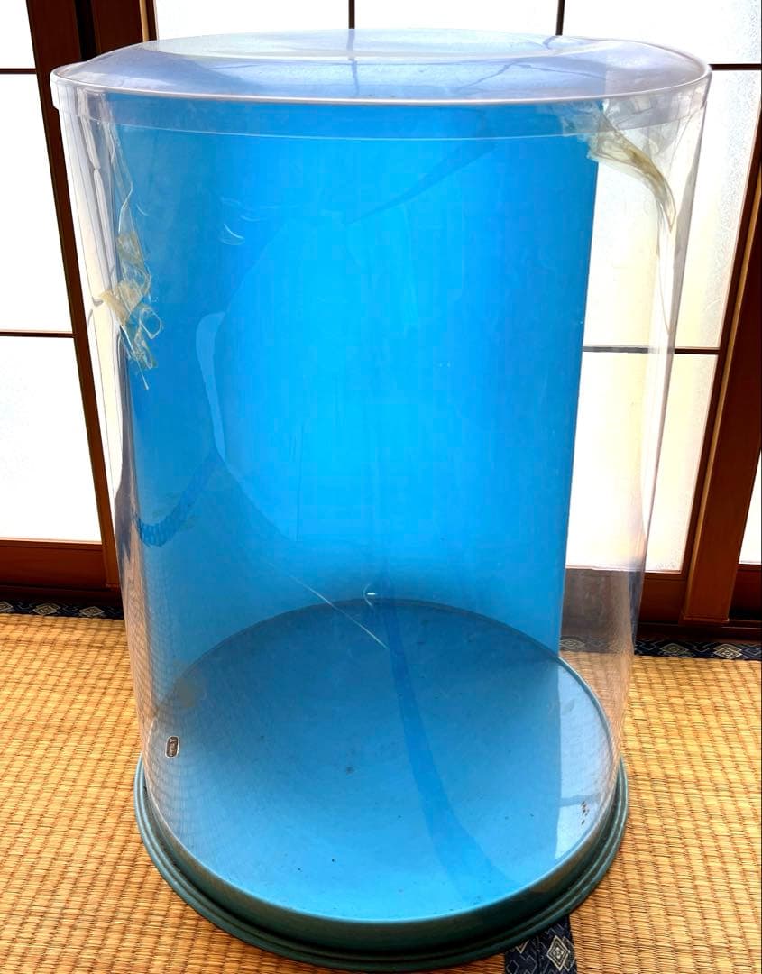 昭和レトロ　リボン人形　タグ付き