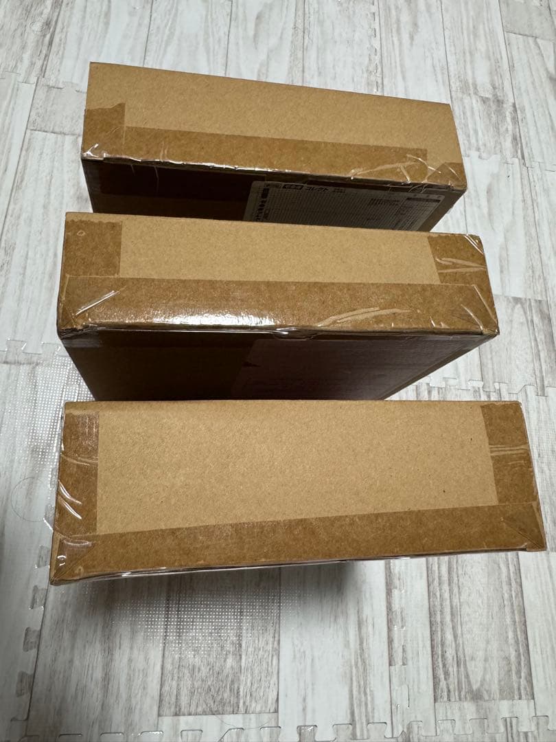 L ROBOT魂リアルタイプ　BB戦士三国伝　風雲豪傑編　3体セット